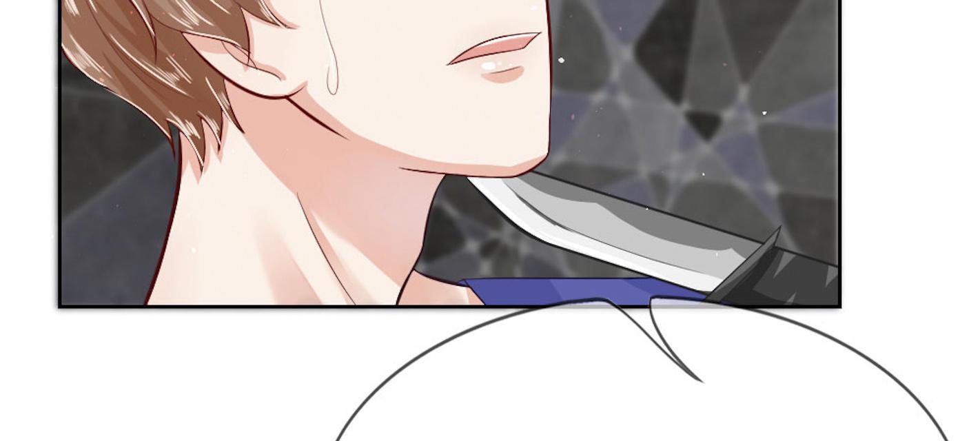 歪歪漫画网首页韩漫全集-47_第47话无删减无遮挡章节图片 