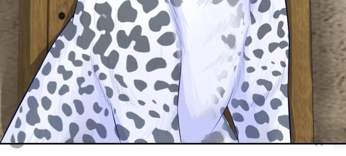 歪歪漫画网首页韩漫全集-48_第48话无删减无遮挡章节图片 