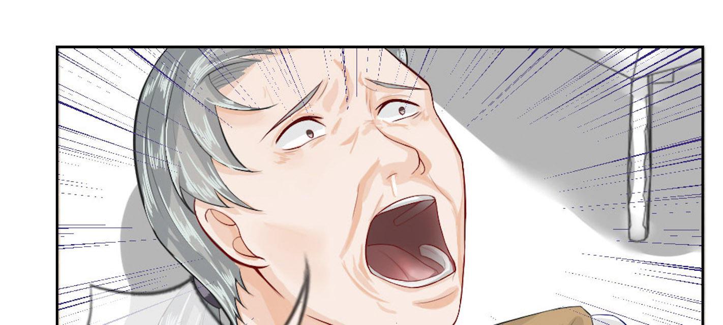 歪歪漫画网首页韩漫全集-48_第48话无删减无遮挡章节图片 