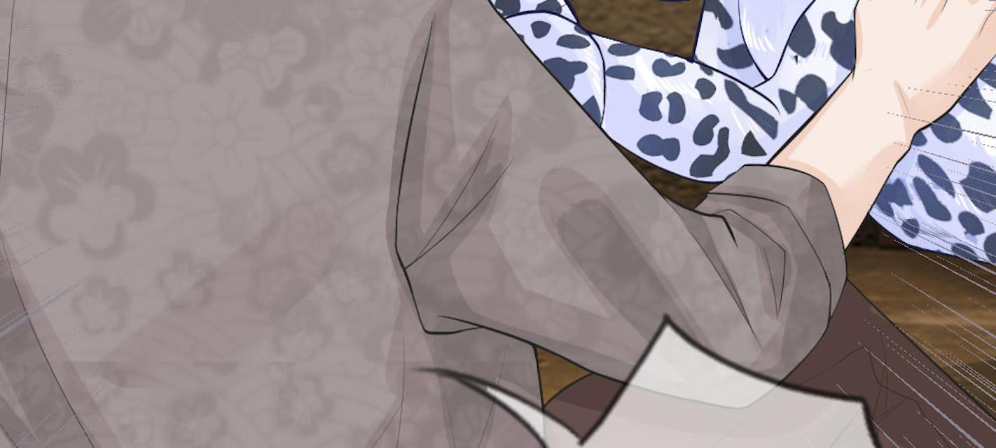 歪歪漫画网首页韩漫全集-48_第48话无删减无遮挡章节图片 