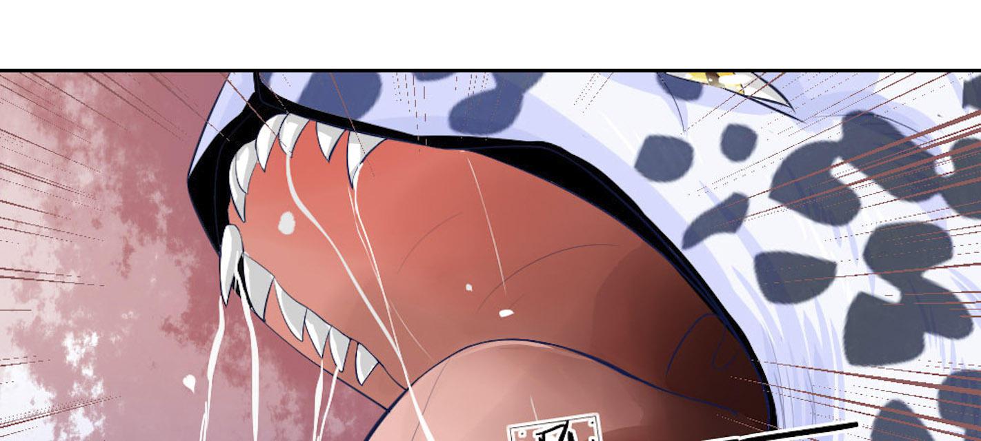 歪歪漫画网首页韩漫全集-48_第48话无删减无遮挡章节图片 