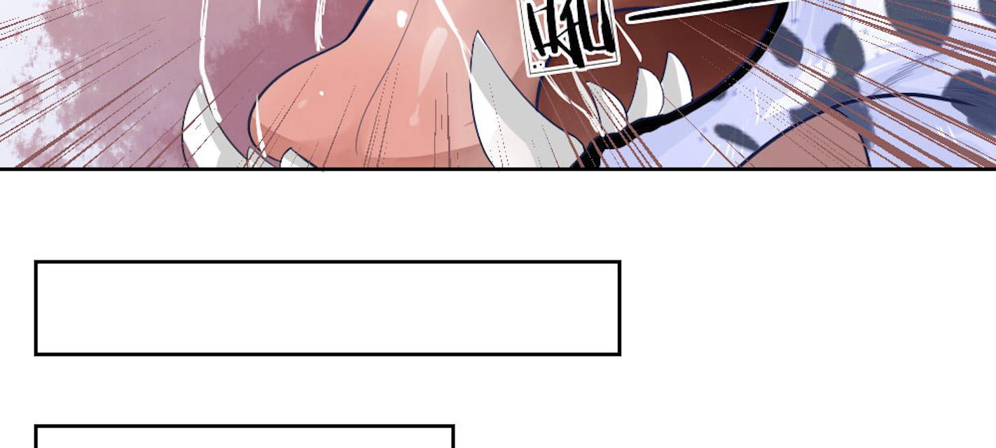 歪歪漫画网首页韩漫全集-48_第48话无删减无遮挡章节图片 