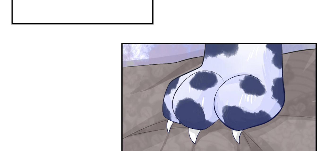 歪歪漫画网首页韩漫全集-48_第48话无删减无遮挡章节图片 