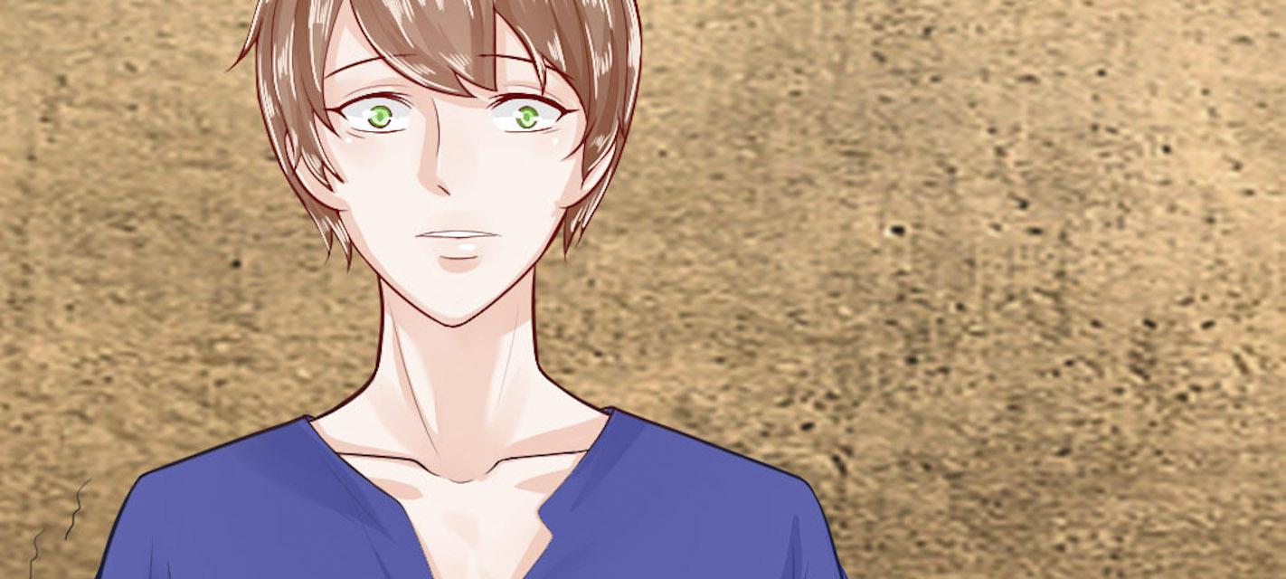 歪歪漫画网首页韩漫全集-48_第48话无删减无遮挡章节图片 