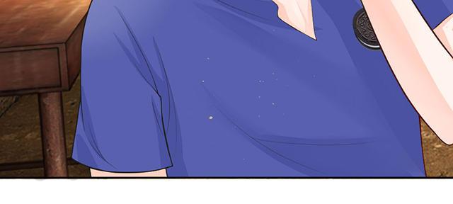 歪歪漫画网首页韩漫全集-49_第49话无删减无遮挡章节图片 