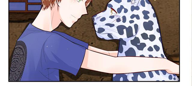 歪歪漫画网首页韩漫全集-49_第49话无删减无遮挡章节图片 
