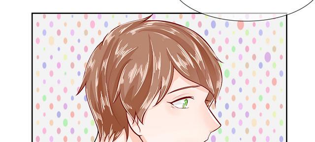 歪歪漫画网首页韩漫全集-49_第49话无删减无遮挡章节图片 