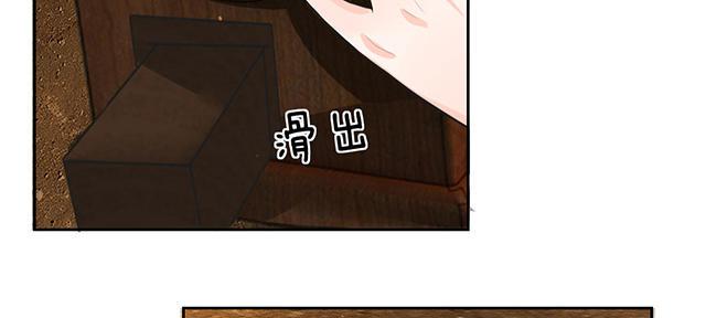 歪歪漫画网首页韩漫全集-49_第49话无删减无遮挡章节图片 