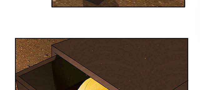 歪歪漫画网首页韩漫全集-49_第49话无删减无遮挡章节图片 