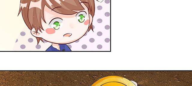 歪歪漫画网首页韩漫全集-49_第49话无删减无遮挡章节图片 