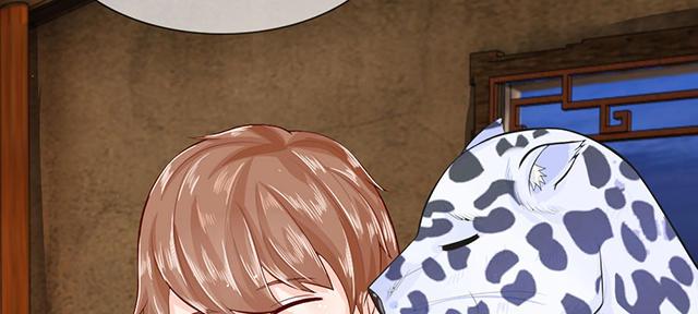 歪歪漫画网首页韩漫全集-49_第49话无删减无遮挡章节图片 