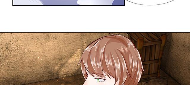歪歪漫画网首页韩漫全集-49_第49话无删减无遮挡章节图片 