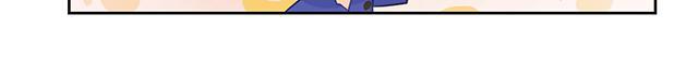 歪歪漫画网首页韩漫全集-49_第49话无删减无遮挡章节图片 