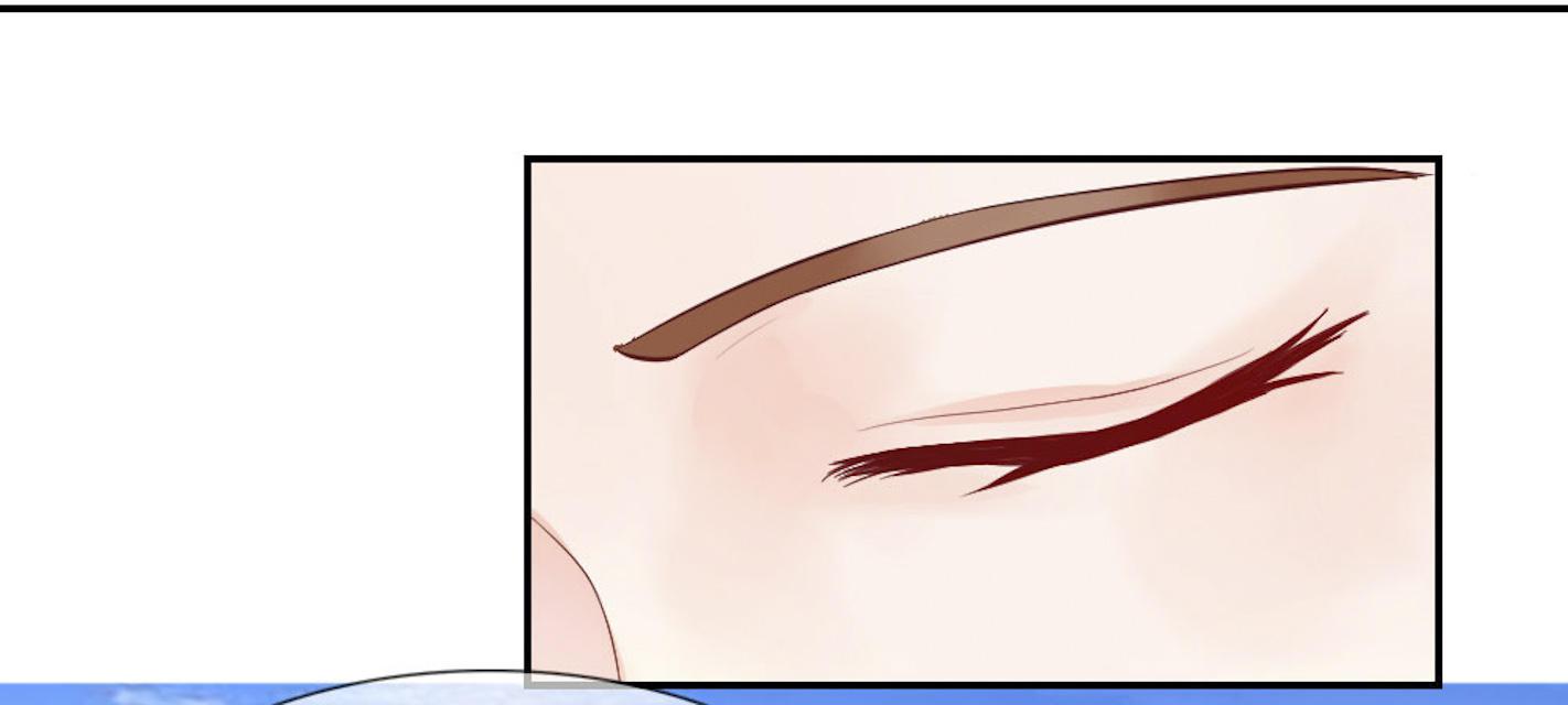 歪歪漫画网首页韩漫全集-50_第50话无删减无遮挡章节图片 