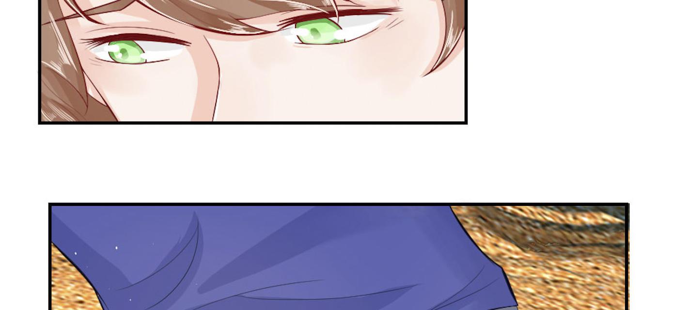 歪歪漫画网首页韩漫全集-50_第50话无删减无遮挡章节图片 