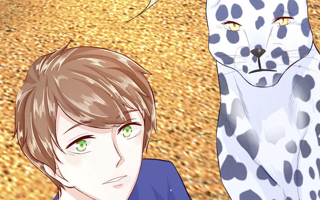 歪歪漫画网首页韩漫全集-51_第51话无删减无遮挡章节图片 