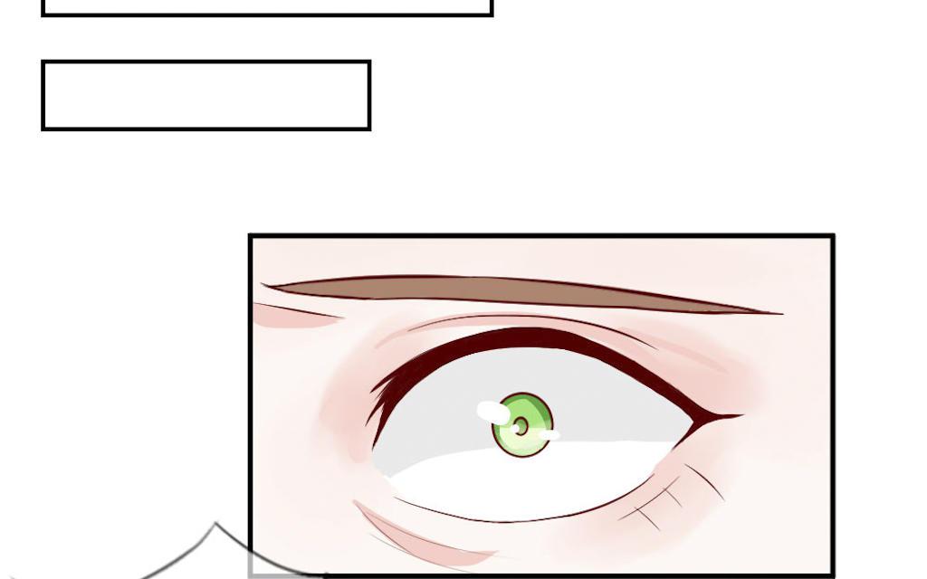 歪歪漫画网首页韩漫全集-51_第51话无删减无遮挡章节图片 