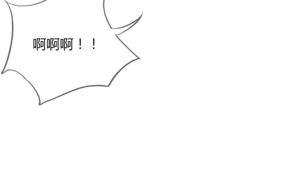 歪歪漫画网首页韩漫全集-51_第51话无删减无遮挡章节图片 