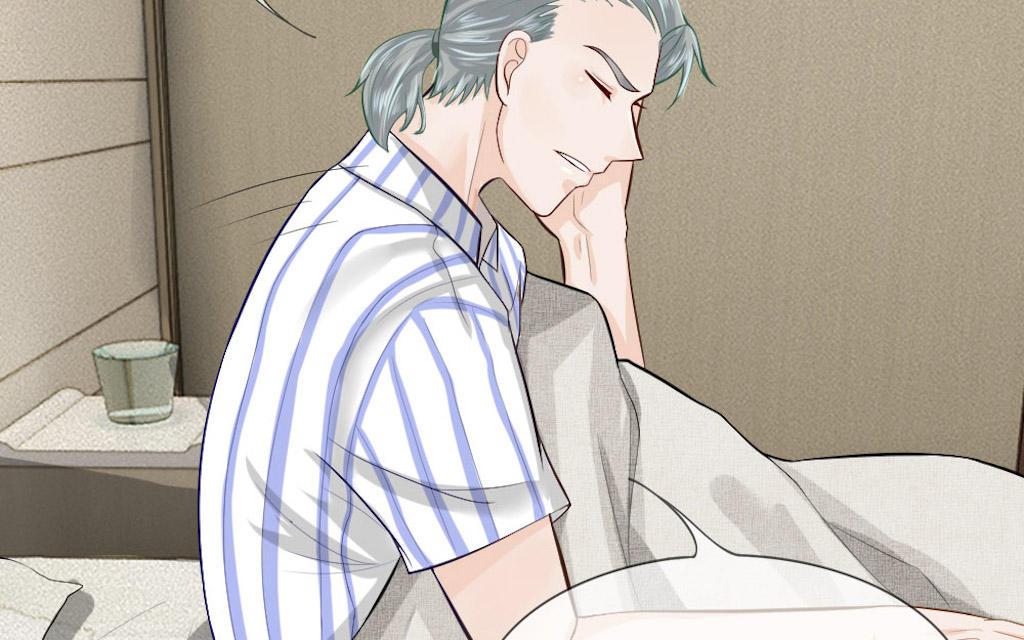 歪歪漫画网首页韩漫全集-51_第51话无删减无遮挡章节图片 