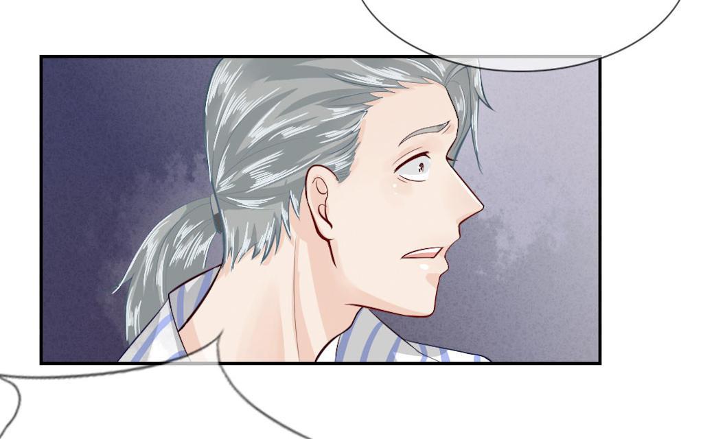 歪歪漫画网首页韩漫全集-52_第52话无删减无遮挡章节图片 