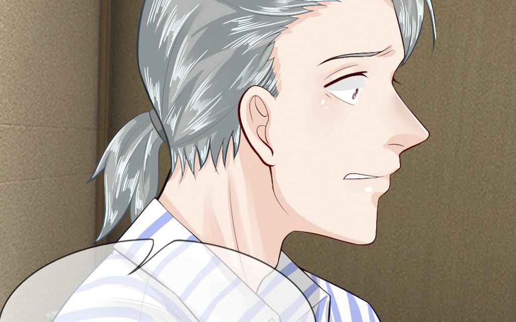 歪歪漫画网首页韩漫全集-52_第52话无删减无遮挡章节图片 