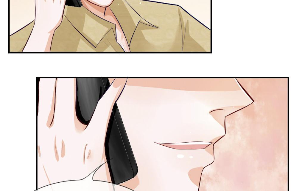 歪歪漫画网首页韩漫全集-52_第52话无删减无遮挡章节图片 