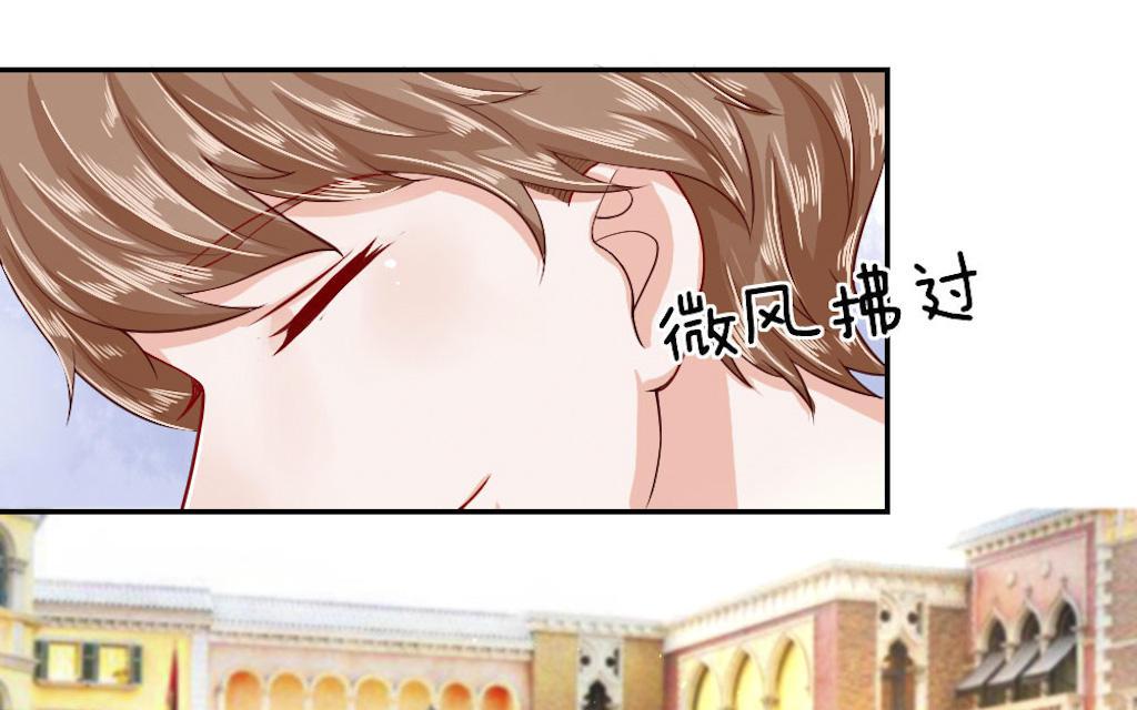 歪歪漫画网首页韩漫全集-54_第54话无删减无遮挡章节图片 