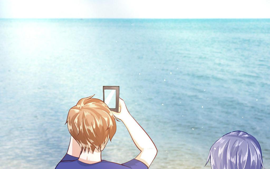 歪歪漫画网首页韩漫全集-54_第54话无删减无遮挡章节图片 
