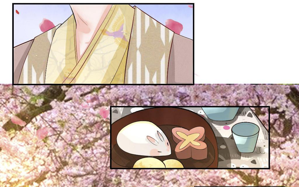歪歪漫画网首页韩漫全集-54_第54话无删减无遮挡章节图片 