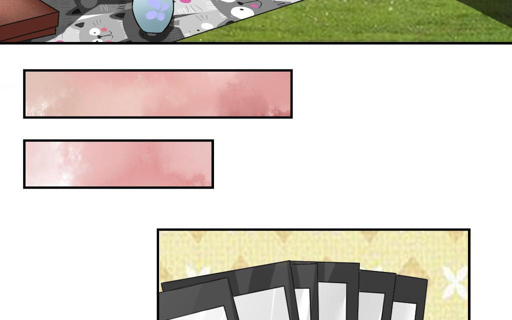 歪歪漫画网首页韩漫全集-54_第54话无删减无遮挡章节图片 