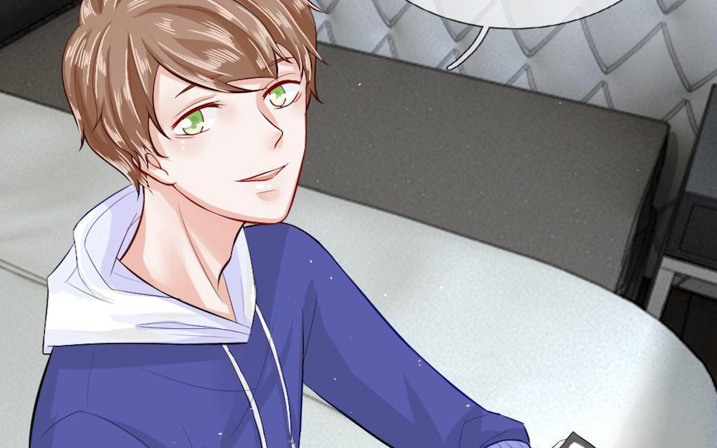 歪歪漫画网首页韩漫全集-54_第54话无删减无遮挡章节图片 