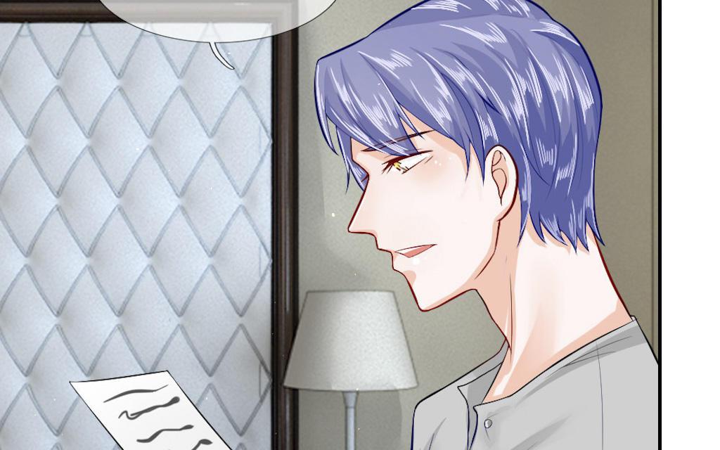 歪歪漫画网首页韩漫全集-54_第54话无删减无遮挡章节图片 