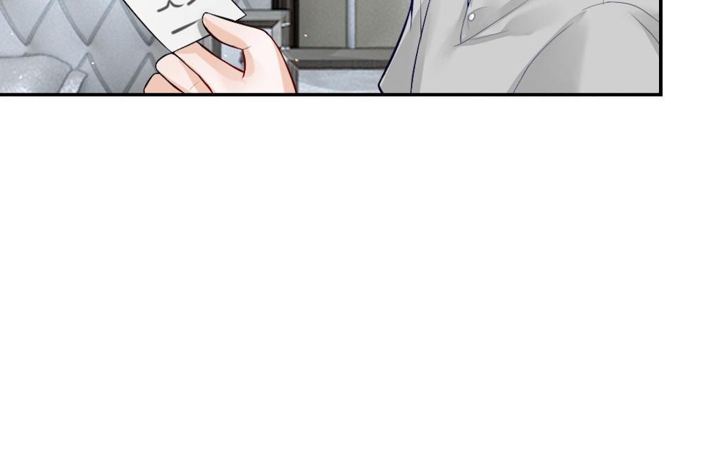歪歪漫画网首页韩漫全集-54_第54话无删减无遮挡章节图片 