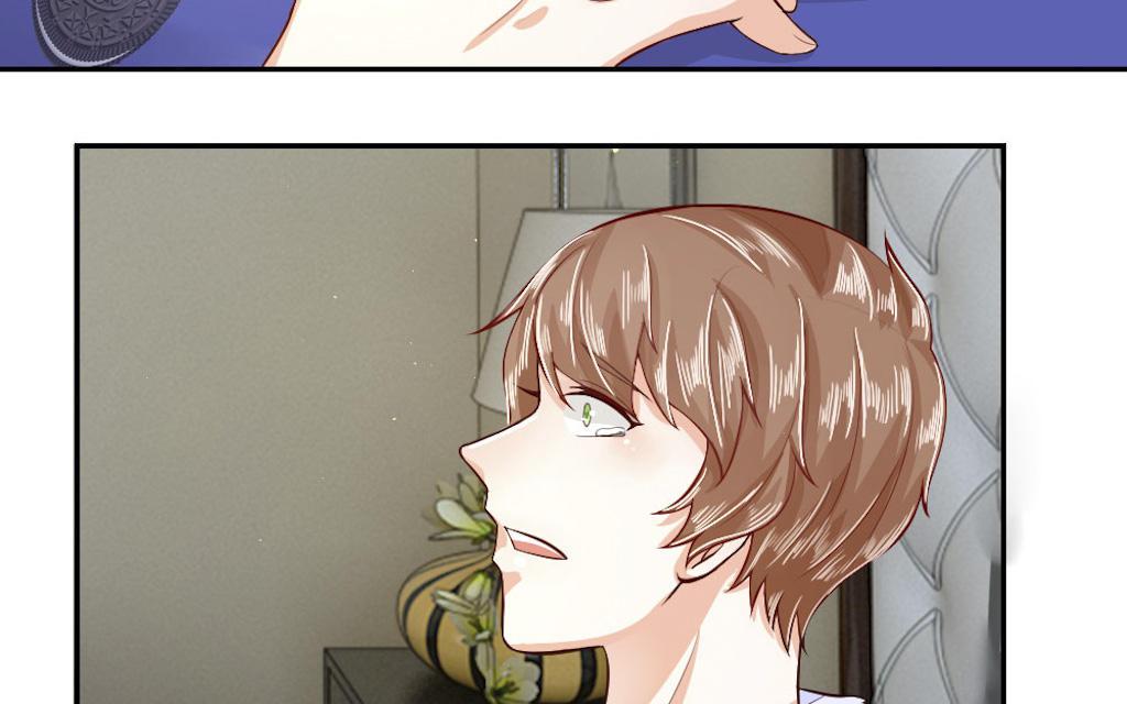 歪歪漫画网首页韩漫全集-54_第54话无删减无遮挡章节图片 