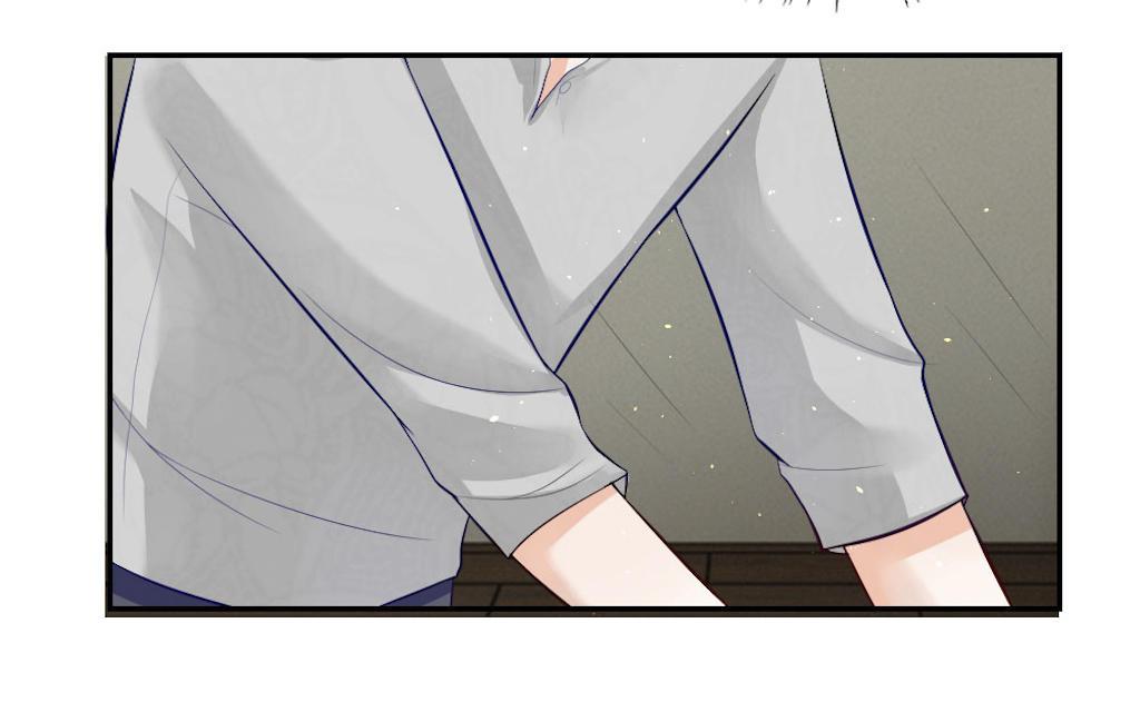 歪歪漫画网首页韩漫全集-54_第54话无删减无遮挡章节图片 