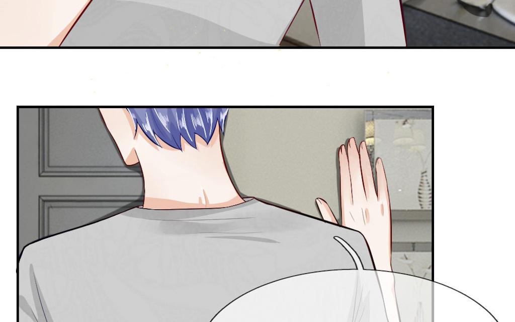 歪歪漫画网首页韩漫全集-54_第54话无删减无遮挡章节图片 