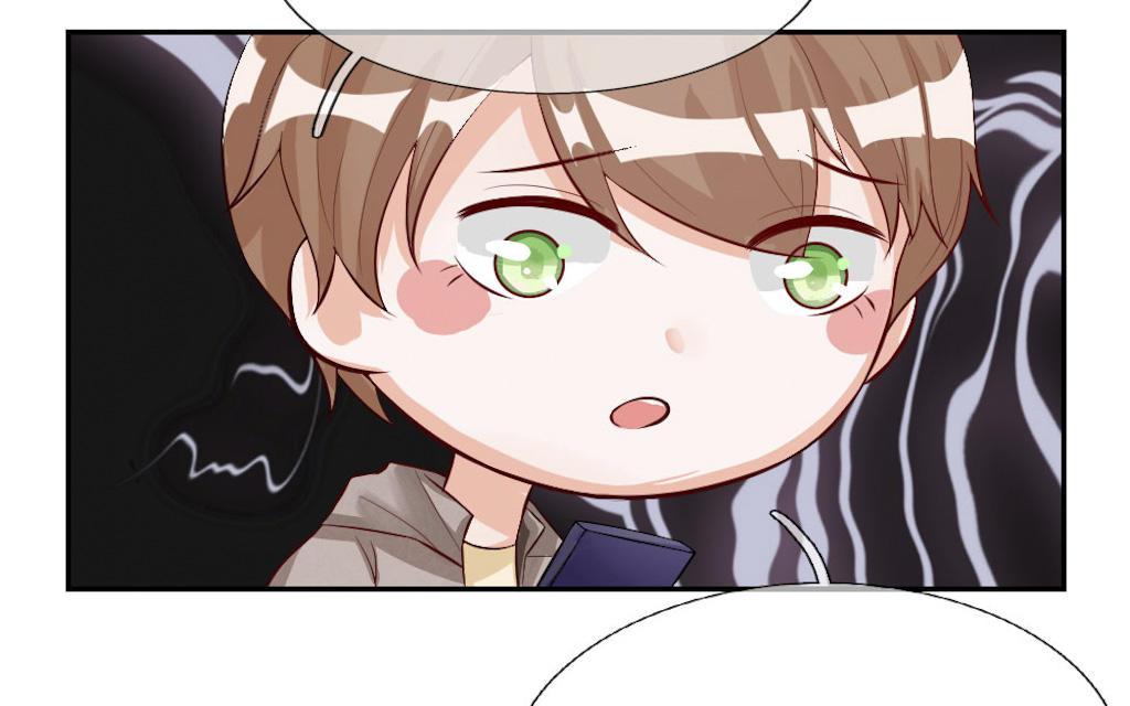 歪歪漫画网首页韩漫全集-54_第54话无删减无遮挡章节图片 