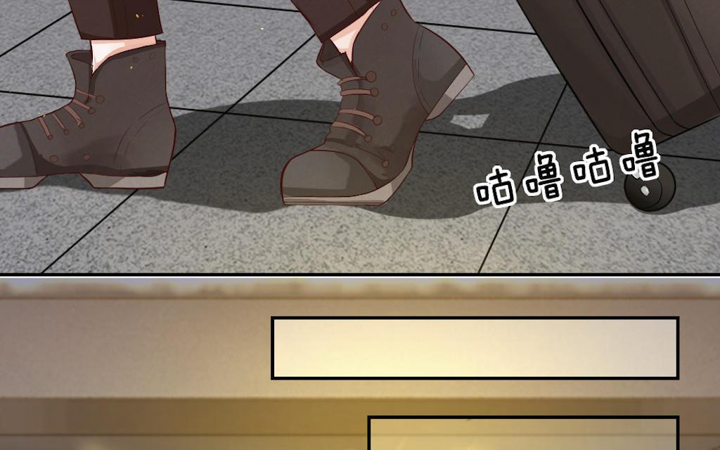 歪歪漫画网首页韩漫全集-54_第54话无删减无遮挡章节图片 
