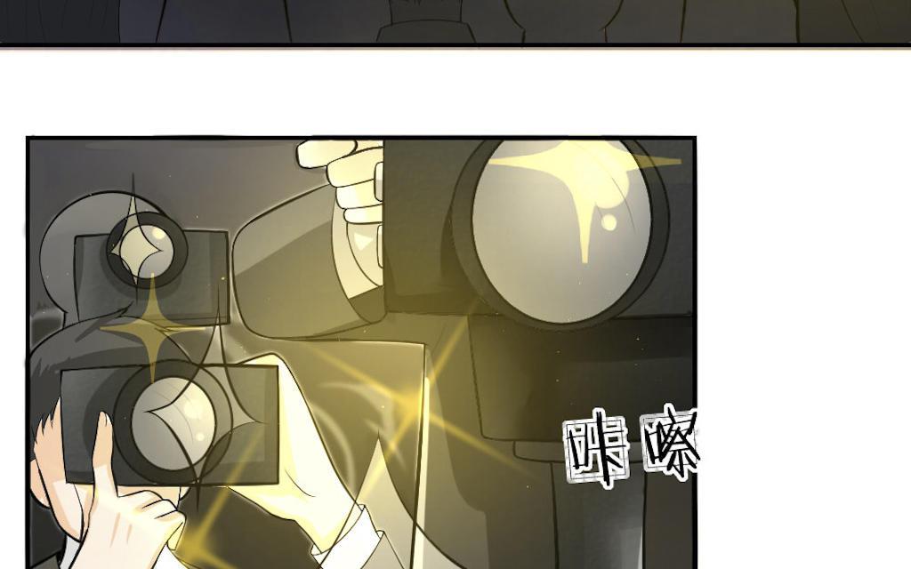 歪歪漫画网首页韩漫全集-54_第54话无删减无遮挡章节图片 