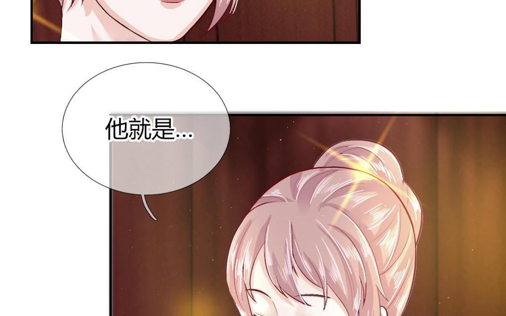 歪歪漫画网首页韩漫全集-54_第54话无删减无遮挡章节图片 