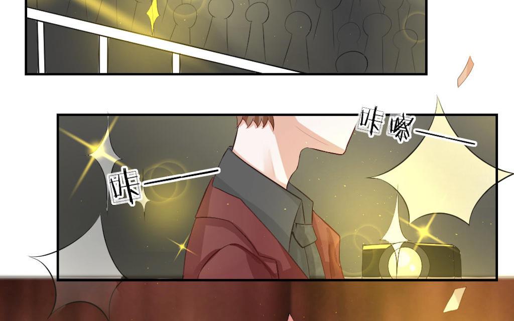 歪歪漫画网首页韩漫全集-54_第54话无删减无遮挡章节图片 