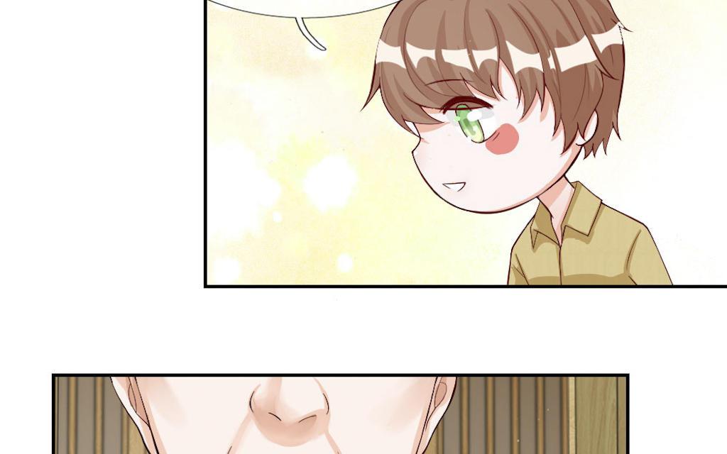 歪歪漫画网首页韩漫全集-56_第56话无删减无遮挡章节图片 