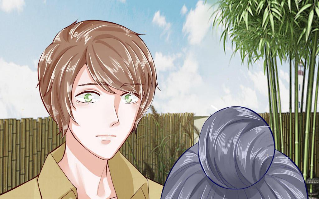 歪歪漫画网首页韩漫全集-56_第56话无删减无遮挡章节图片 