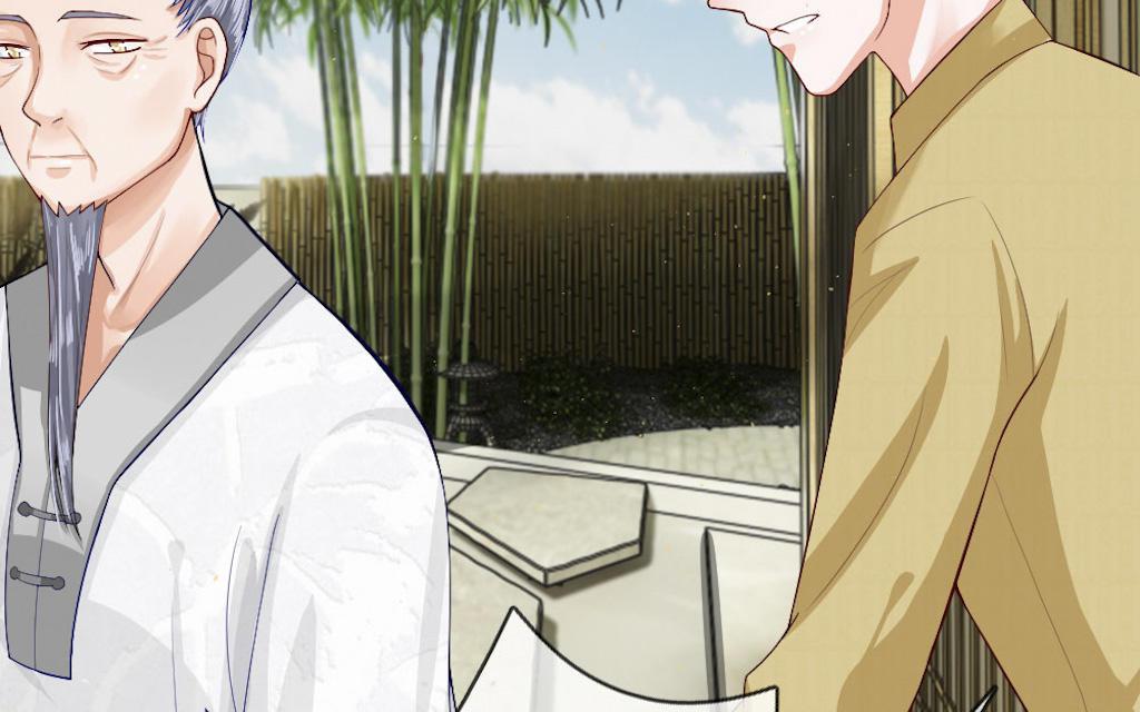 歪歪漫画网首页韩漫全集-56_第56话无删减无遮挡章节图片 