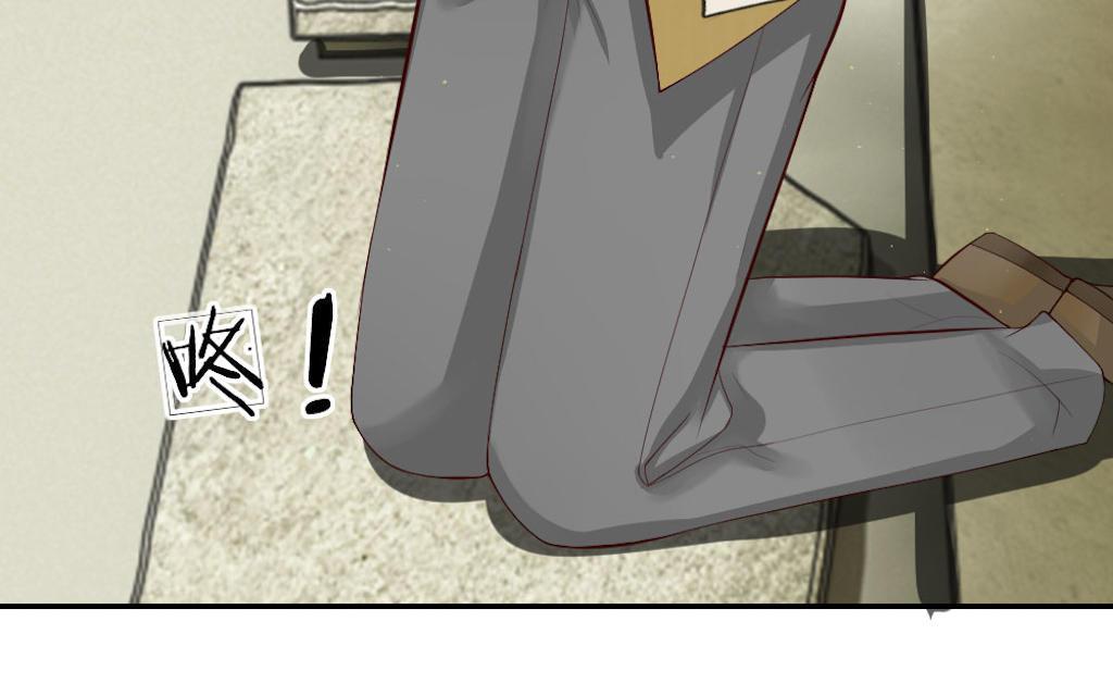 歪歪漫画网首页韩漫全集-56_第56话无删减无遮挡章节图片 