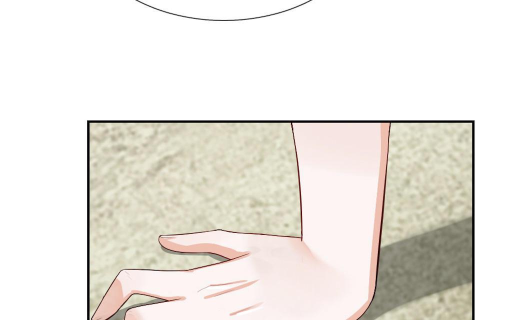 歪歪漫画网首页韩漫全集-56_第56话无删减无遮挡章节图片 