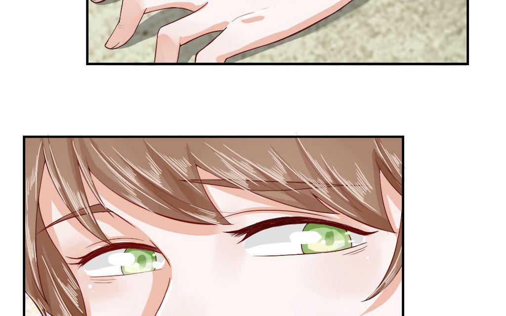 歪歪漫画网首页韩漫全集-56_第56话无删减无遮挡章节图片 