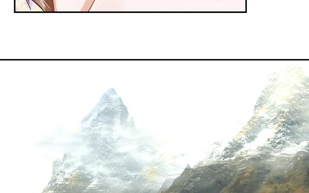 歪歪漫画网首页韩漫全集-56_第56话无删减无遮挡章节图片 