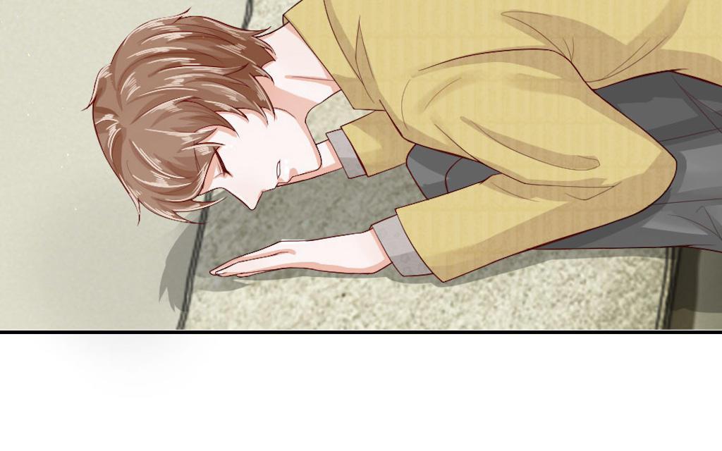 歪歪漫画网首页韩漫全集-56_第56话无删减无遮挡章节图片 