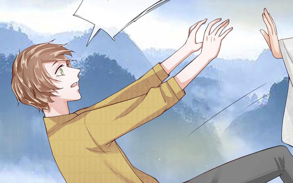 歪歪漫画网首页韩漫全集-56_第56话无删减无遮挡章节图片 